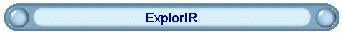 ExplorIR
