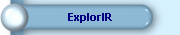 ExplorIR