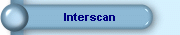 Interscan
