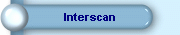 Interscan