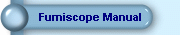 Fumiscope Manual