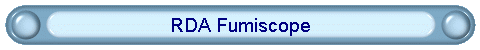 RDA Fumiscope