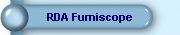 RDA Fumiscope
